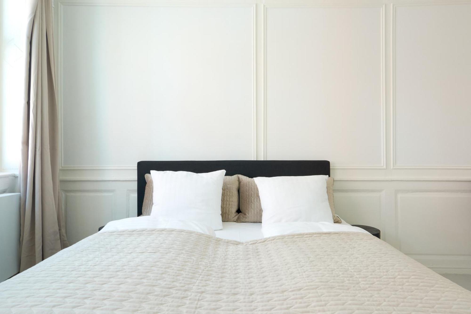 Cozy In Heart Of Near Stroget & Hojbro Plads Appartamento Copenaghen